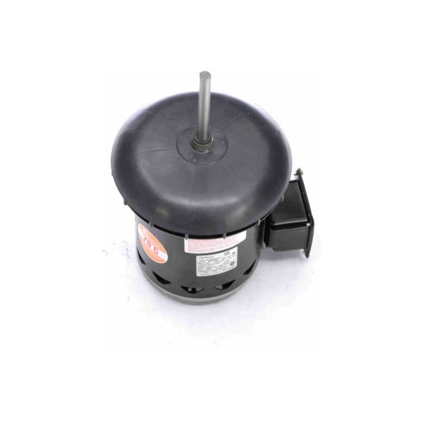 A.O. Smith Century Condenser Fans Motor, 1/2 HP, 1140 RPM, 200-230/460V, OAO FC3056F - main